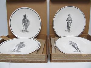 lot 184 image: ..