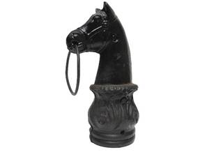 lot 187 image: ..