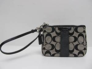 lot 189 image: ..