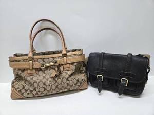 lot 295 image: ..