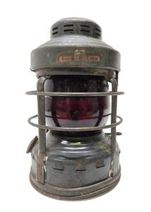 lot 297 image: ..