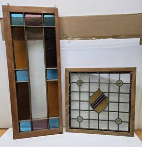 lot 298 image: ..
