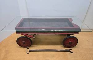 lot 299 image: ..