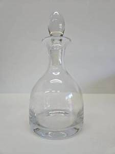 lot 190 image: ..