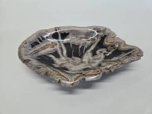 lot 191 image: ..
