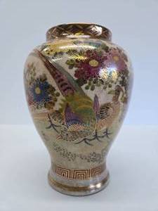 lot 307 image: ..