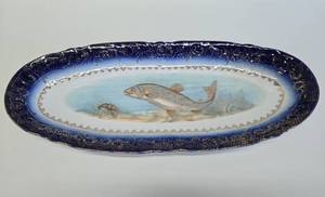 lot 306 image: ..
