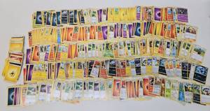 lot 316 image: ..