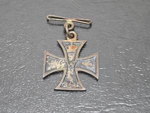 lot 199 image: ..