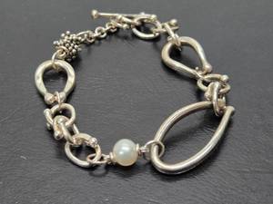 lot 318 image: ..