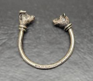 lot 319 image: ..