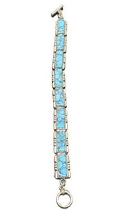 lot 320 image: ..