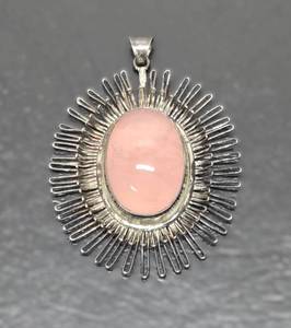 lot 321 image: ..