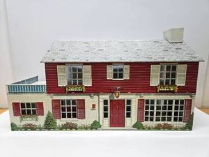 lot 322 image: ..