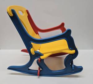 lot 323 image: ..