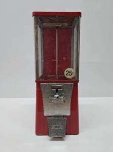 lot 324 image: 25 Lots Coming soon