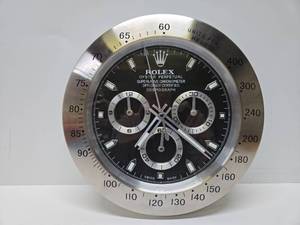 lot 326 image: ..