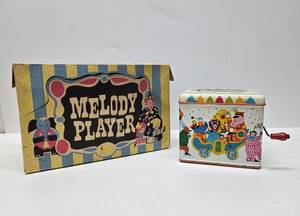 lot 328 image: ..