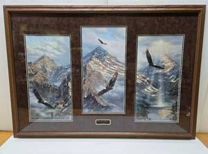 lot 331 image: ..