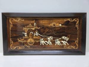 lot 332 image: ..