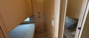 4 Night Flagship Luxury Houseboat Trip! (8/29-9/2/25)