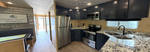 4 Night Flagship Luxury Houseboat Trip! (8/29-9/2/25)