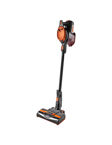 lot 6 image: Shark Rocket Ultra-Light 4.2-Amp Corded Stick Vacuum