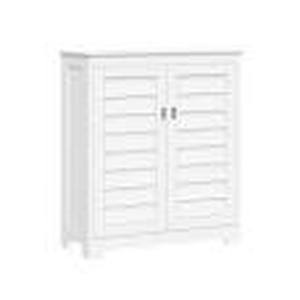lot 46 image: River Ridge Home Products Brookfield