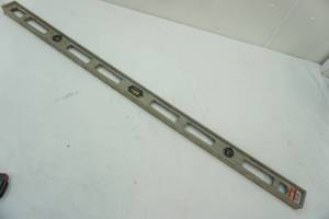lot 79 image: Empire level