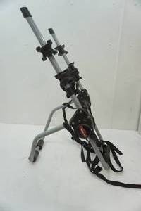 lot 81 image: Yakima bike carrier