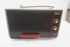 lot 144 image: Raw Rutes Dehydrator