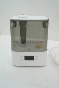lot 149 image: levoit Humidifier