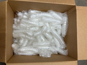 lot 37 image: HUGE Bulk Lot of New Medicine Cups  Perfect for Clinics, Hospitals, Home Use, or Travel  Disposable, Convenient & Essential for Measuring and Administering Medication  Dont Miss This Must-Have Lot