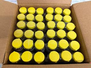 Case of Mason Natural B-12 Vitamin