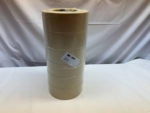 lot 19 image: 6x 3M High Performance Automotive Masking Tape