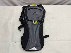 lot 145 image: Ozark Trail Hydration Backpack