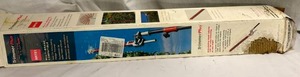 lot 46 image: TrimmerPlus add-on Articulating Hedge Trimmer