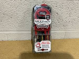 lot 308 image: Real Avid Gun Boss Multi-Kit - .30CAL.308CAL7.62MM