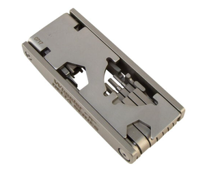 lot 328 image: Wheeler Delta Series Compact Multi-Tool