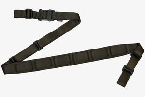 lot 332 image: Magpul MS1 Padded Sling