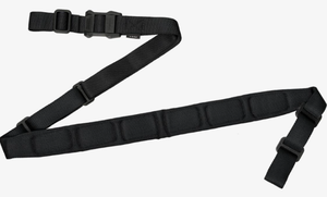lot 333 image: Magpul MS1 Padded Sling