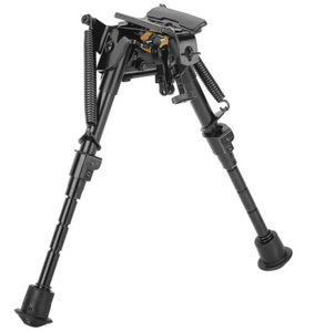lot 354 image: Caldwell XLA Bipod 6-9