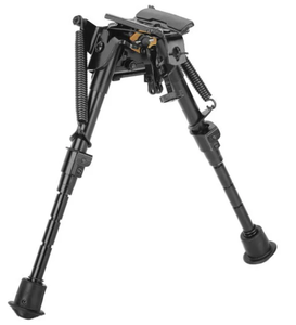 lot 357 image: Caldwell XLA Bipod 6-9