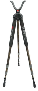lot 367 image: BOG Hunt Havoc Tripod