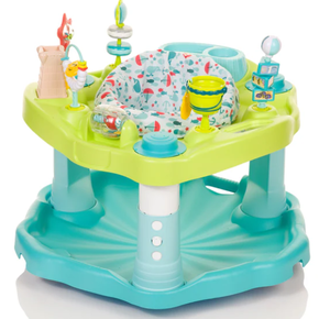 lot 133 image: Seaside Splash Activity Center