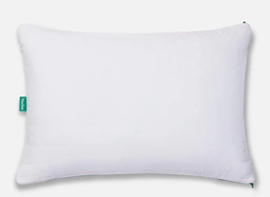 lot 147 image: Marlow The Pillow