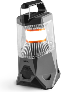 lot 387 image: Neebo GALILEO 500 Rechargeable Lantern