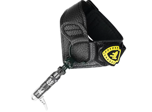 lot 431 image: Tru-Fire Edge FT Bow Release