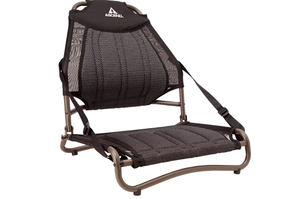lot 466 image: Ascend 10T Sit-On-Top Kayak Seat