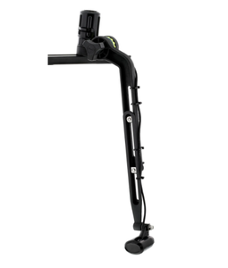 lot 469 image: Scotty 141 KayakSUP Transducer Arm Mount w438 Gear Head